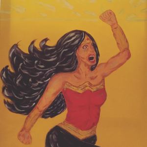 19731969_845692708921452_4626413847584082785_n