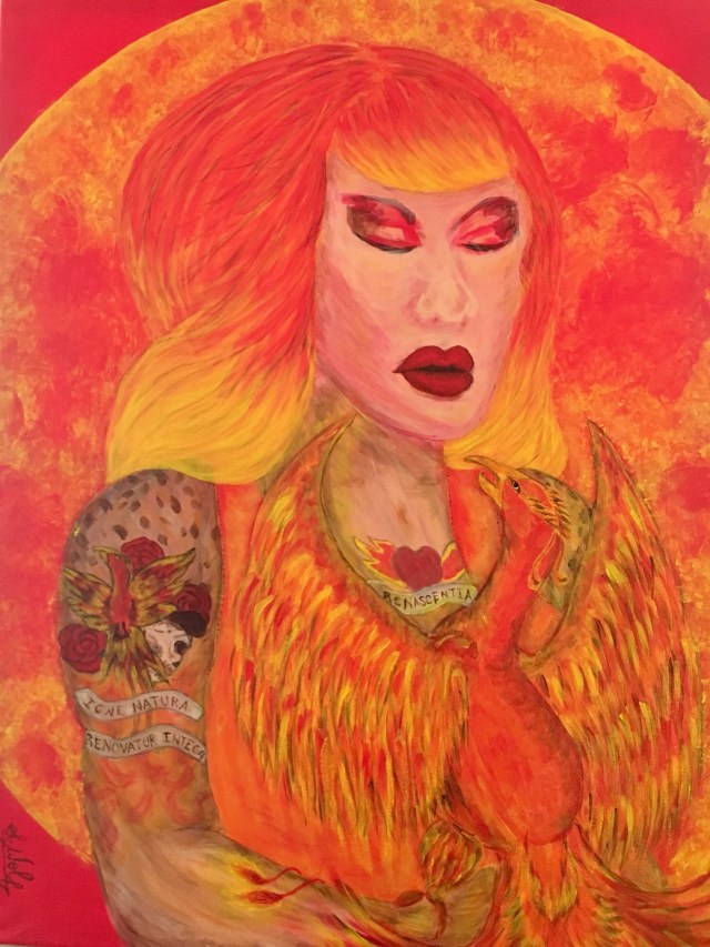 907C99A4-289E-42E6-A1BE-83E22DBD347C