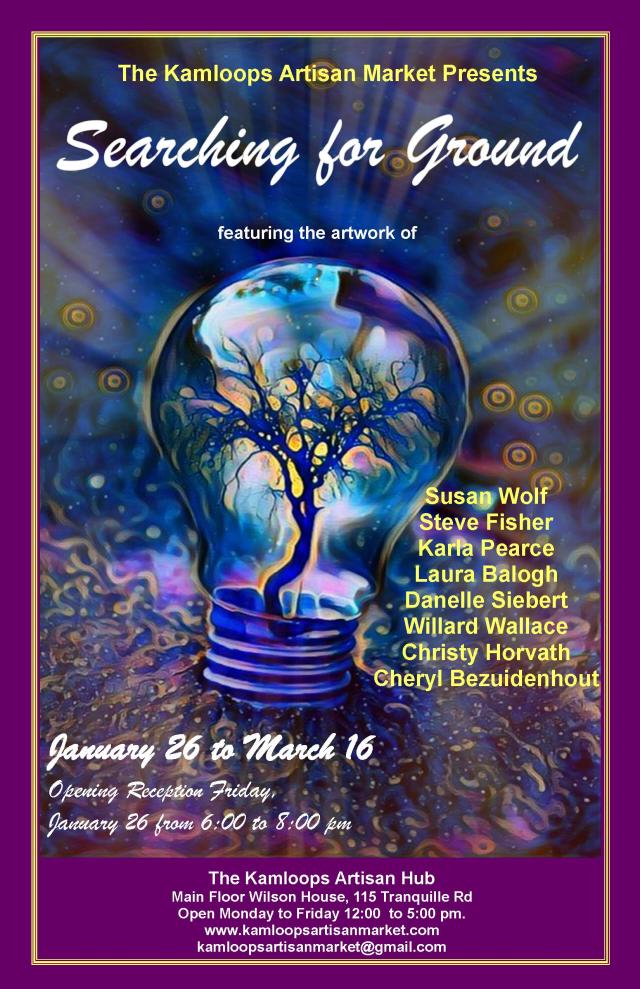 6702C38F-7D6D-4D18-BB39-A9F6434C2060