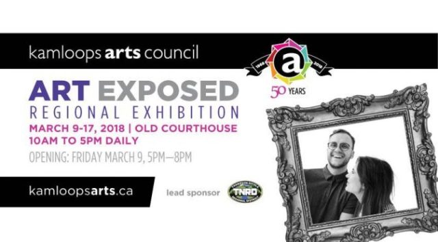 A753408E-074E-4643-9937-6443F74B6C74