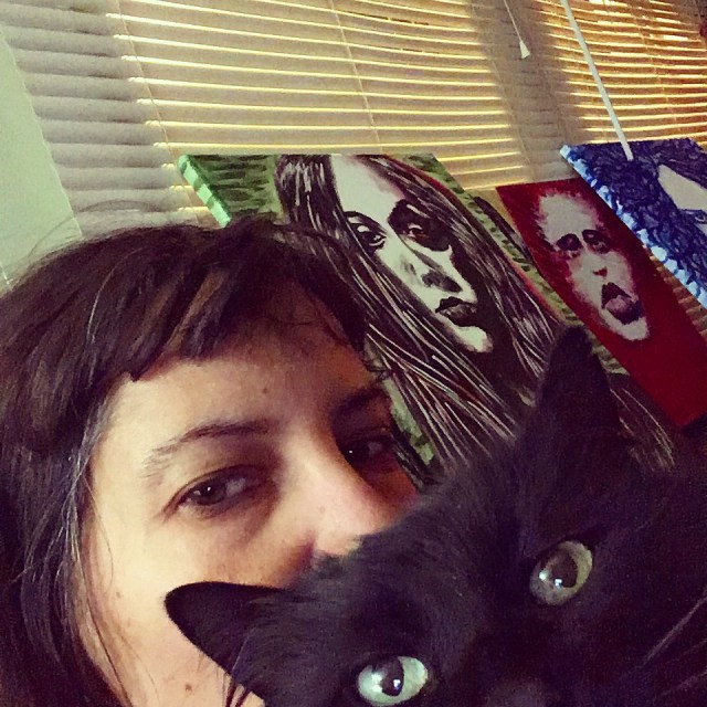 460383AD-2354-4F72-822C-18AE5CC99A03