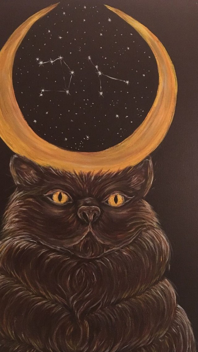 A3138EC0-BDA8-44BB-966F-C732126483D5